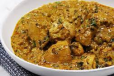 Mughlai Handi