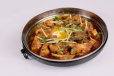 Special Lahori Handi