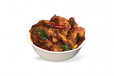 Chicken Chukka