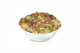 Beef Fried Rice