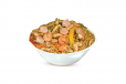 Mix Noodles