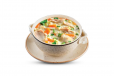 Chicken Soup