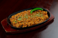 Tawa Mutton Karahi
