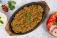 Tawa Qeema