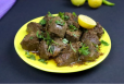 Tawa Liver