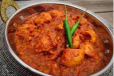 Tikka Kadai