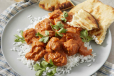 Chicken Makhni