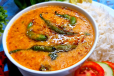 Dal Achari