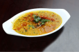 Dal Tadka