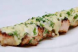Cheese Kabab