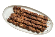 Beef Bihari Kabab