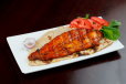 Hamoor Fish Fry