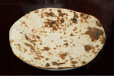 Desi Roti (Aata only)