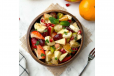 Fruit Chaat