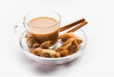 Special Gur Tea