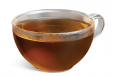 Black Tea