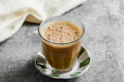 Ginger Tea