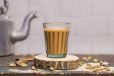 Masala Tea