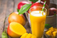 Mango Juice