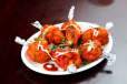 Chicken Lollipop