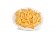 Fresh Fries
