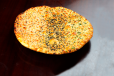 Special Lahori Naan