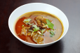 Nalli Nihari