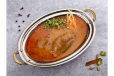 Maghaz Nihari