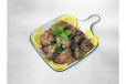 Liver