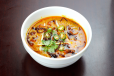 Haleem