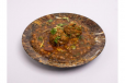 Chana Kofta