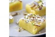 Special Khoya Barfi