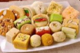 Lahori Mix Sweet