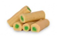Roll Barfi