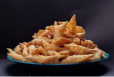 Namak Pary
