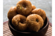 Balushahi