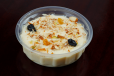 Fresh Kheer