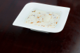Ras Malai