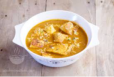 Special lahori paneer