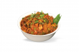 Paneer Karahi