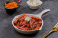 Paneer Jalferzy