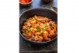 Tawa Paneer