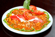 Shahi Paneer
