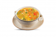Veg Soup