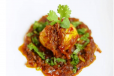 Egg de payaza