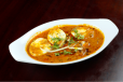 Egg Curry