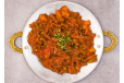 Veg Tawa