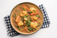 Veg Achari