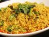 Daal Mash