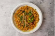 Daal Gotala